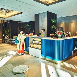 Holiday Inn Kyoto Gojo
